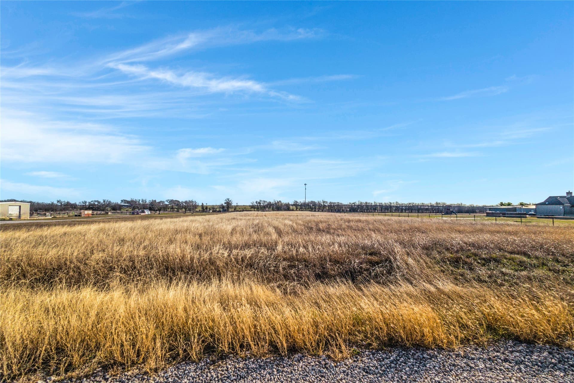 2.25 acres in Denton County - photo 11