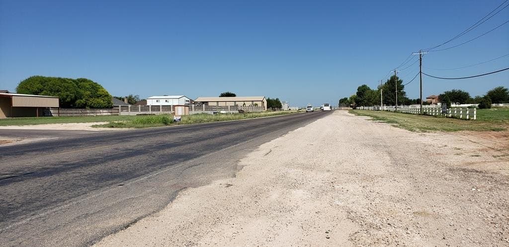 0.85 acres in Ector County gallery image 3