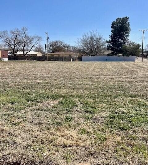 0.32 acres in Lamb County - photo 6