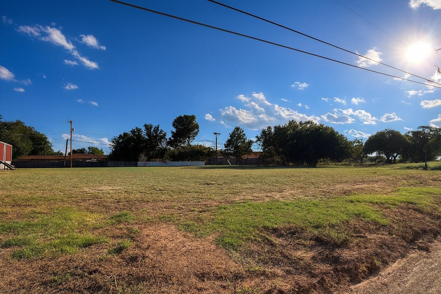 0.32 acres in Lamb County gallery image 3