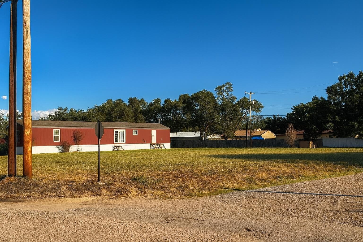 0.32 acres in Lamb County gallery image 4