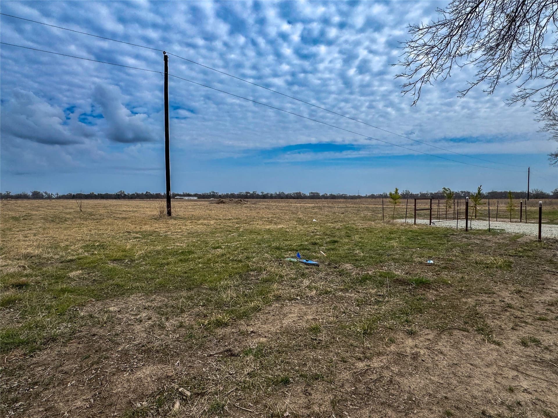 3 acres in Rains County - photo 7