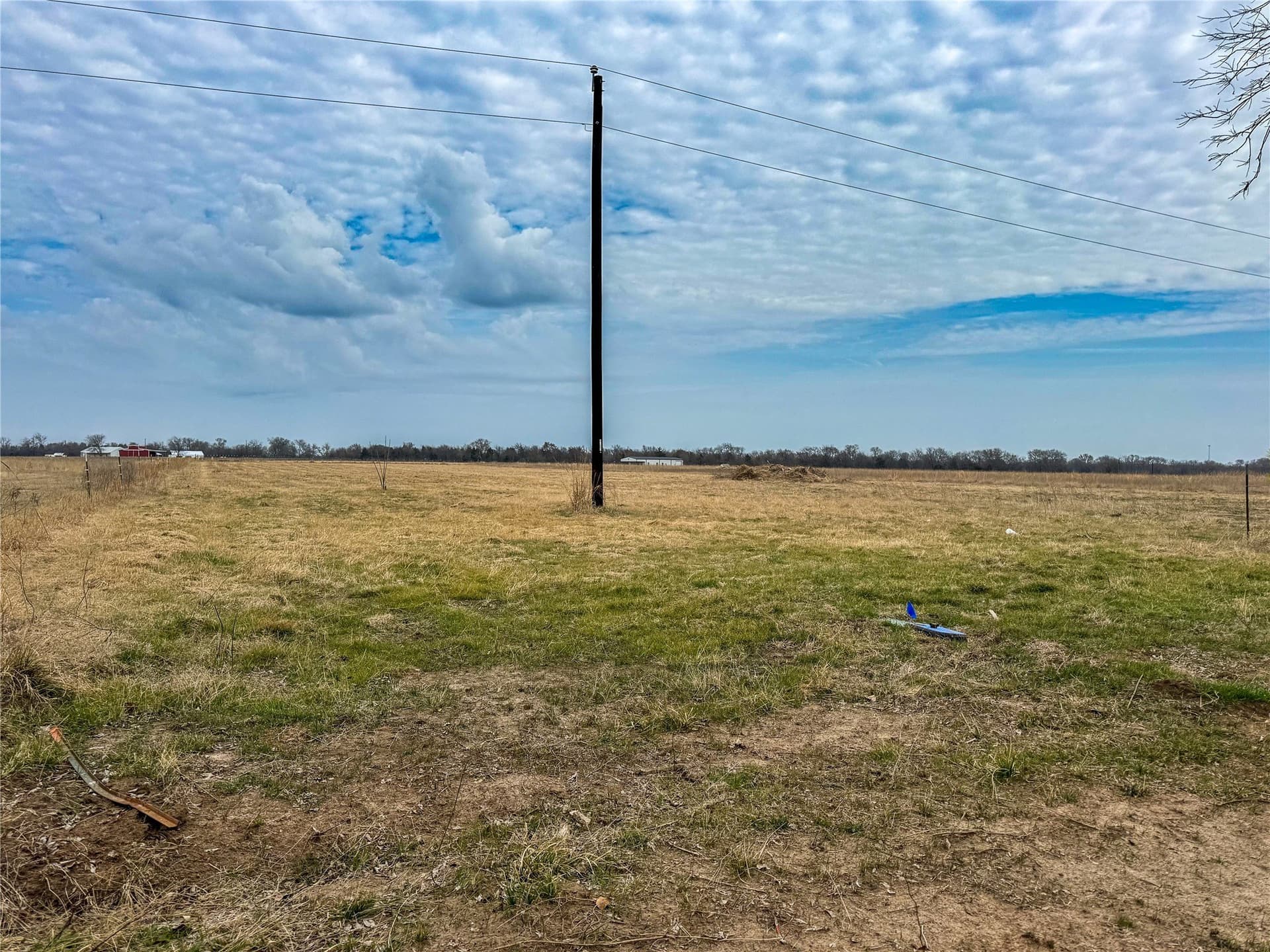 3 acres in Rains County - photo 6