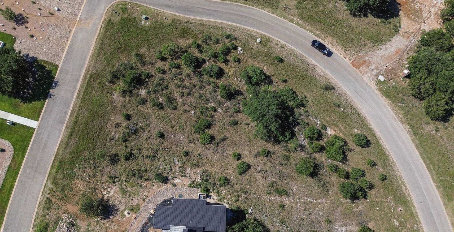 0.79 acres in Llano County gallery image 3