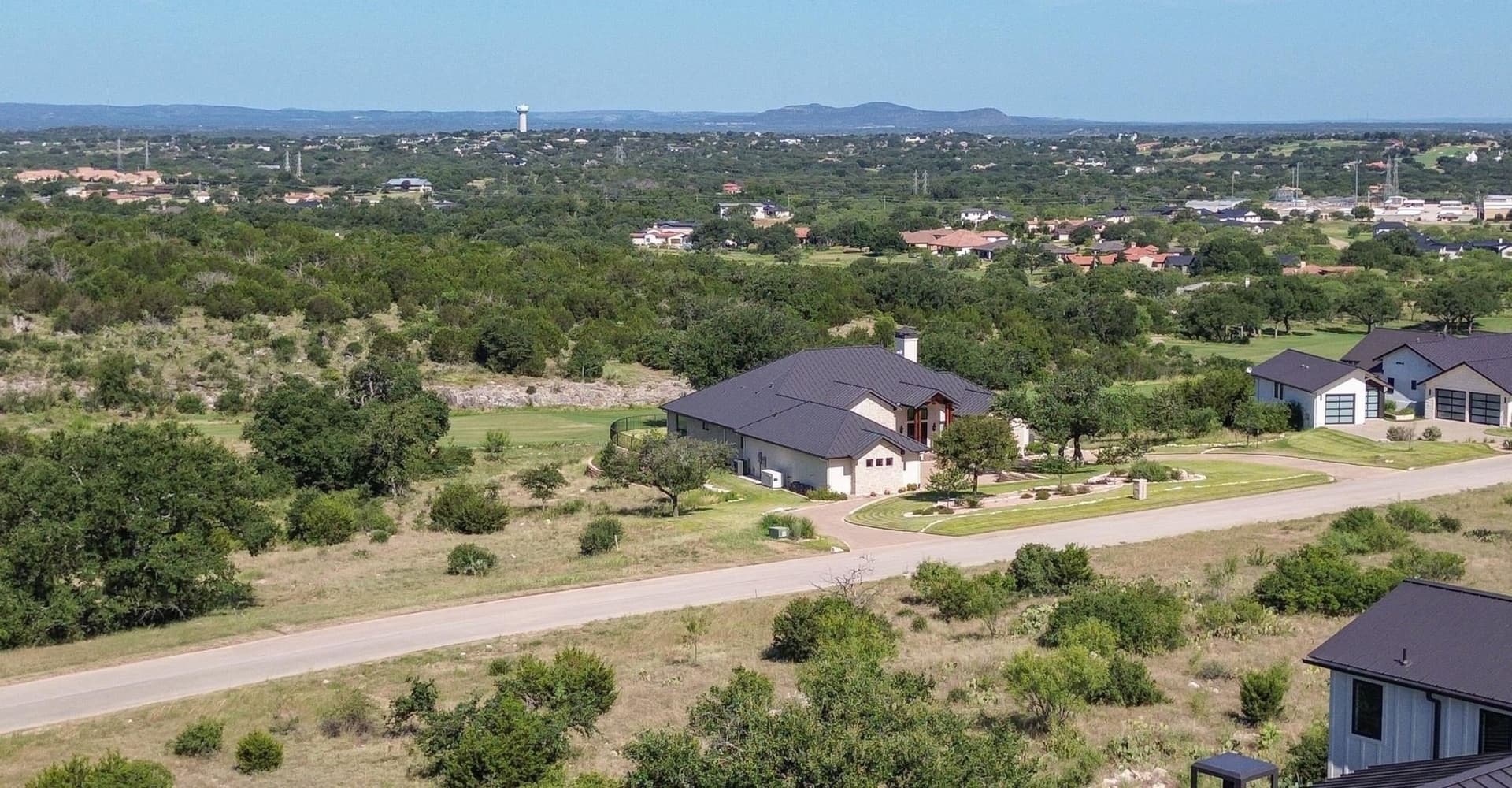 0.79 acres in Llano County - photo 11