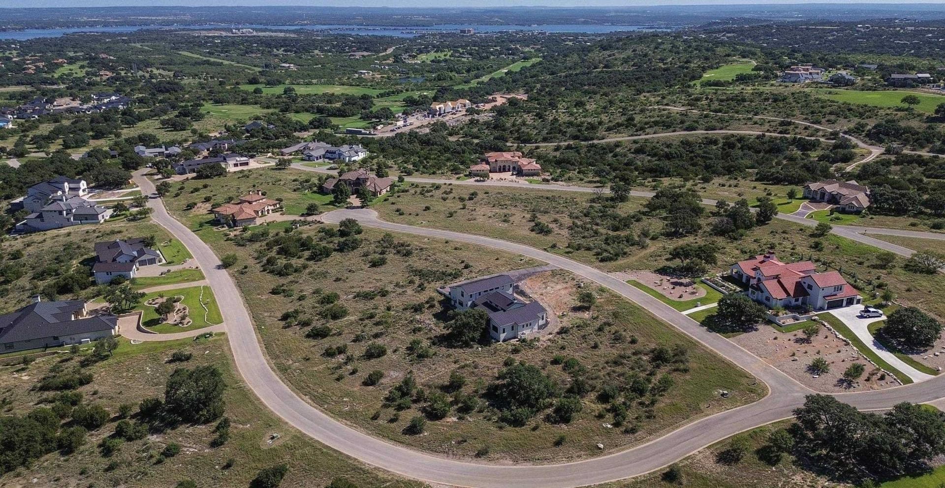 0.79 acres in Llano County - photo 9