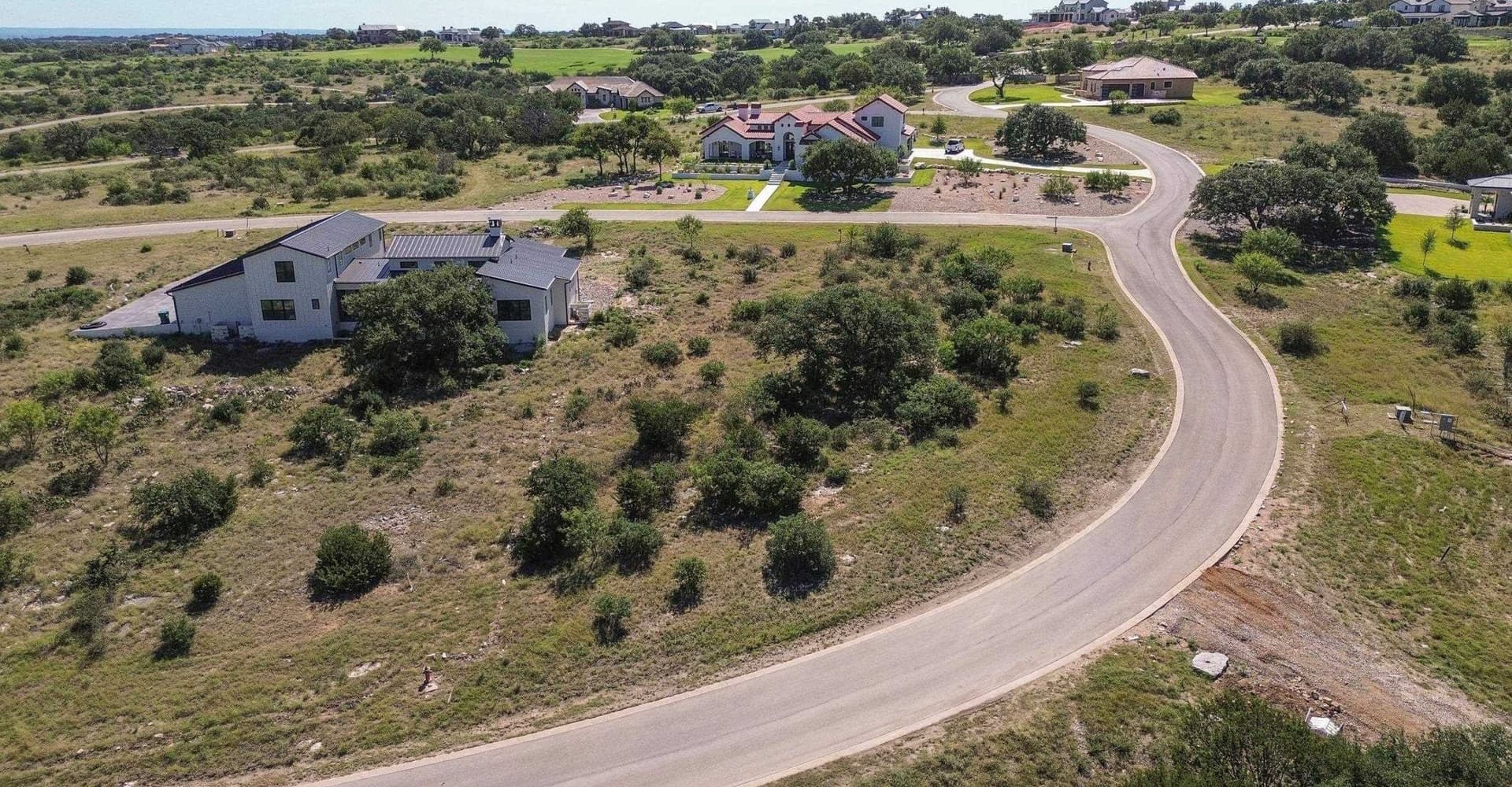 0.79 acres in Llano County gallery image 4