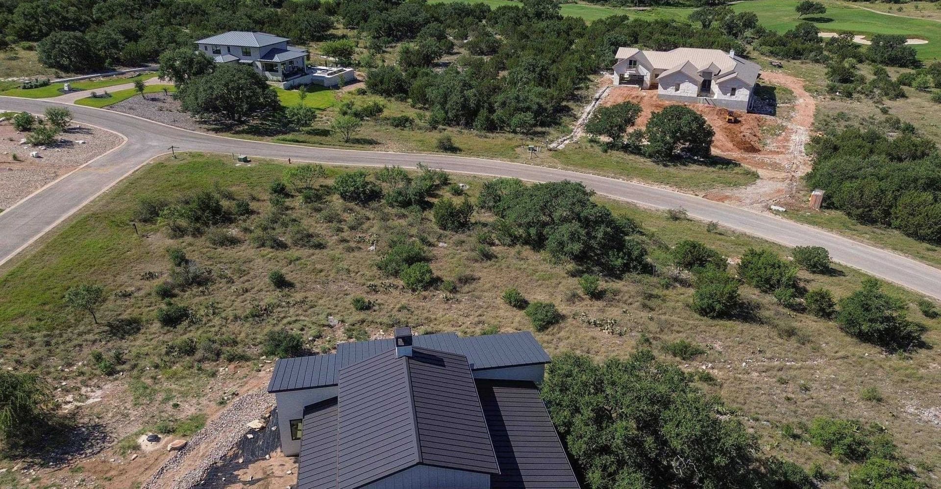 0.79 acres in Llano County featured view