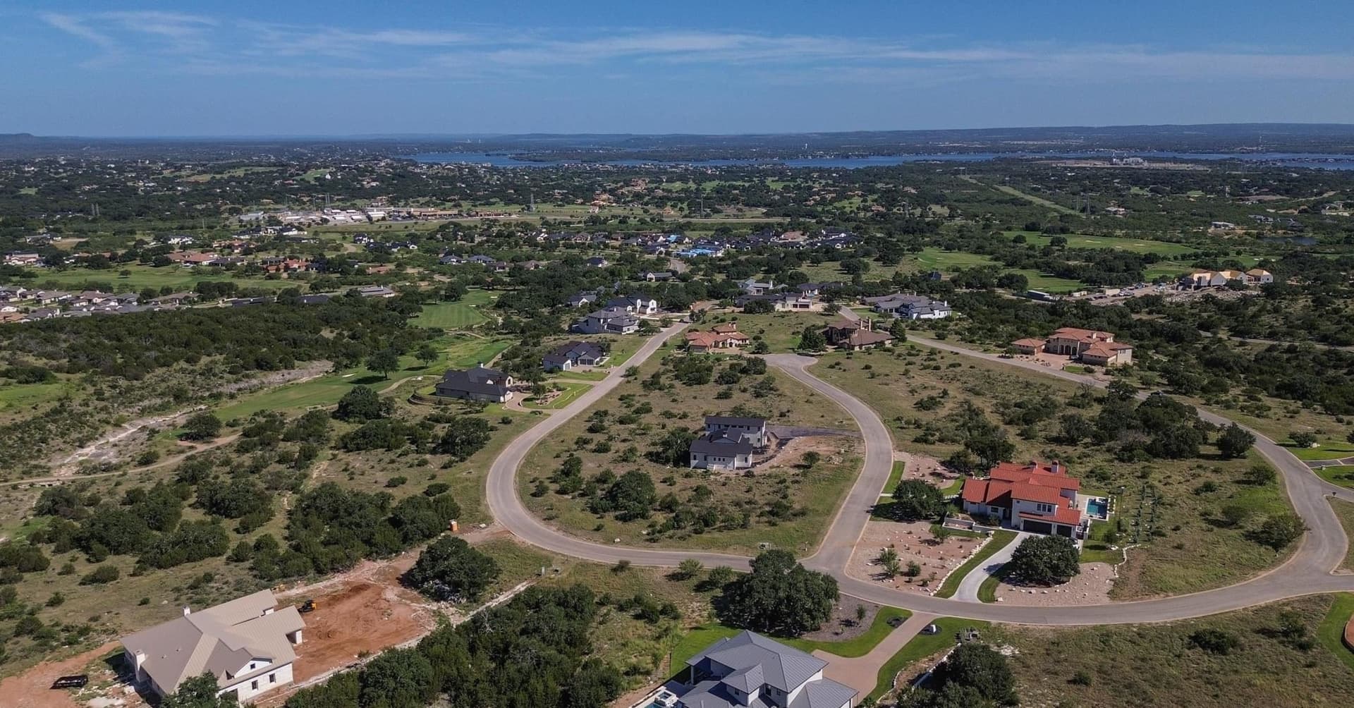 0.79 acres in Llano County - photo 10