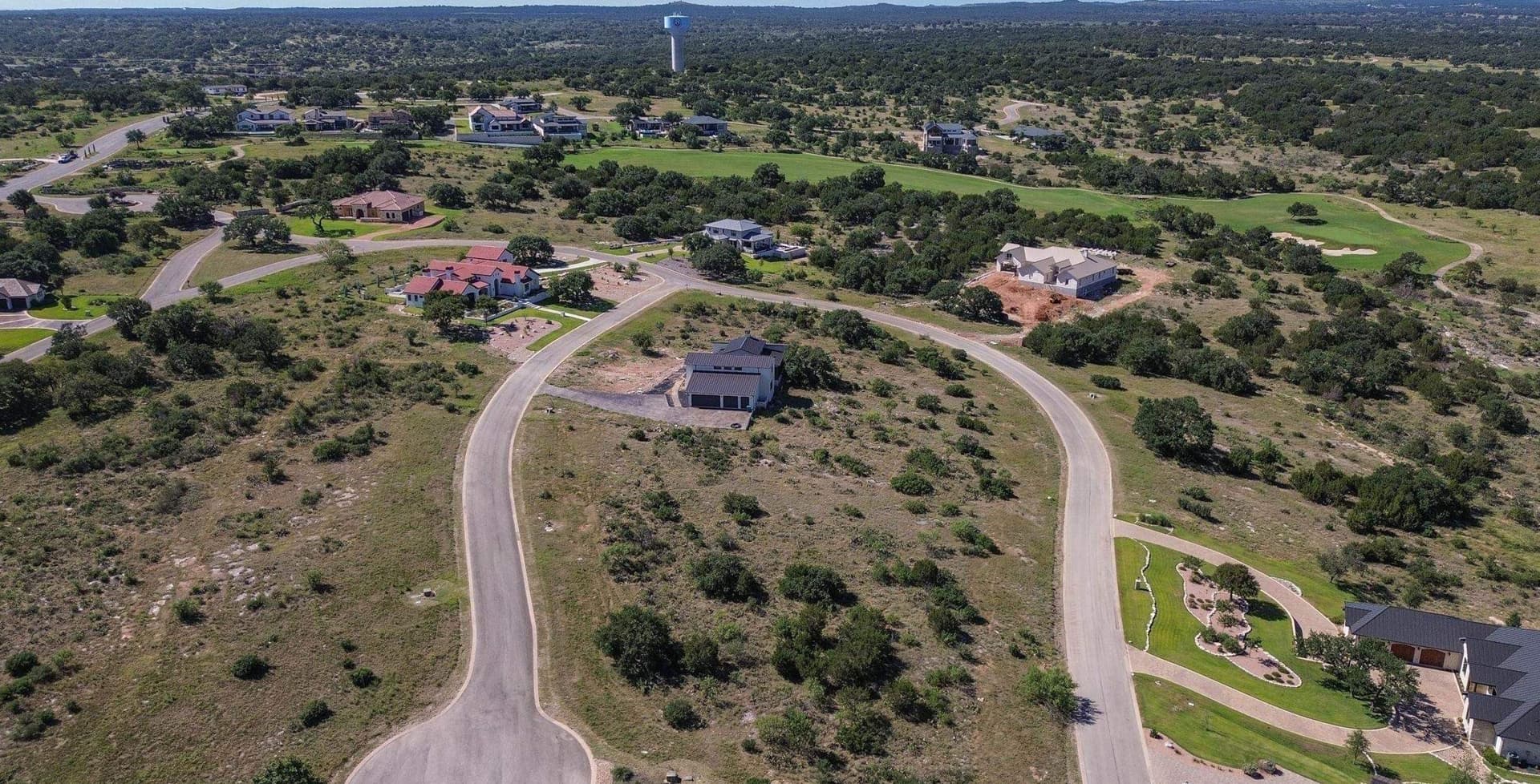 0.79 acres in Llano County - photo 7