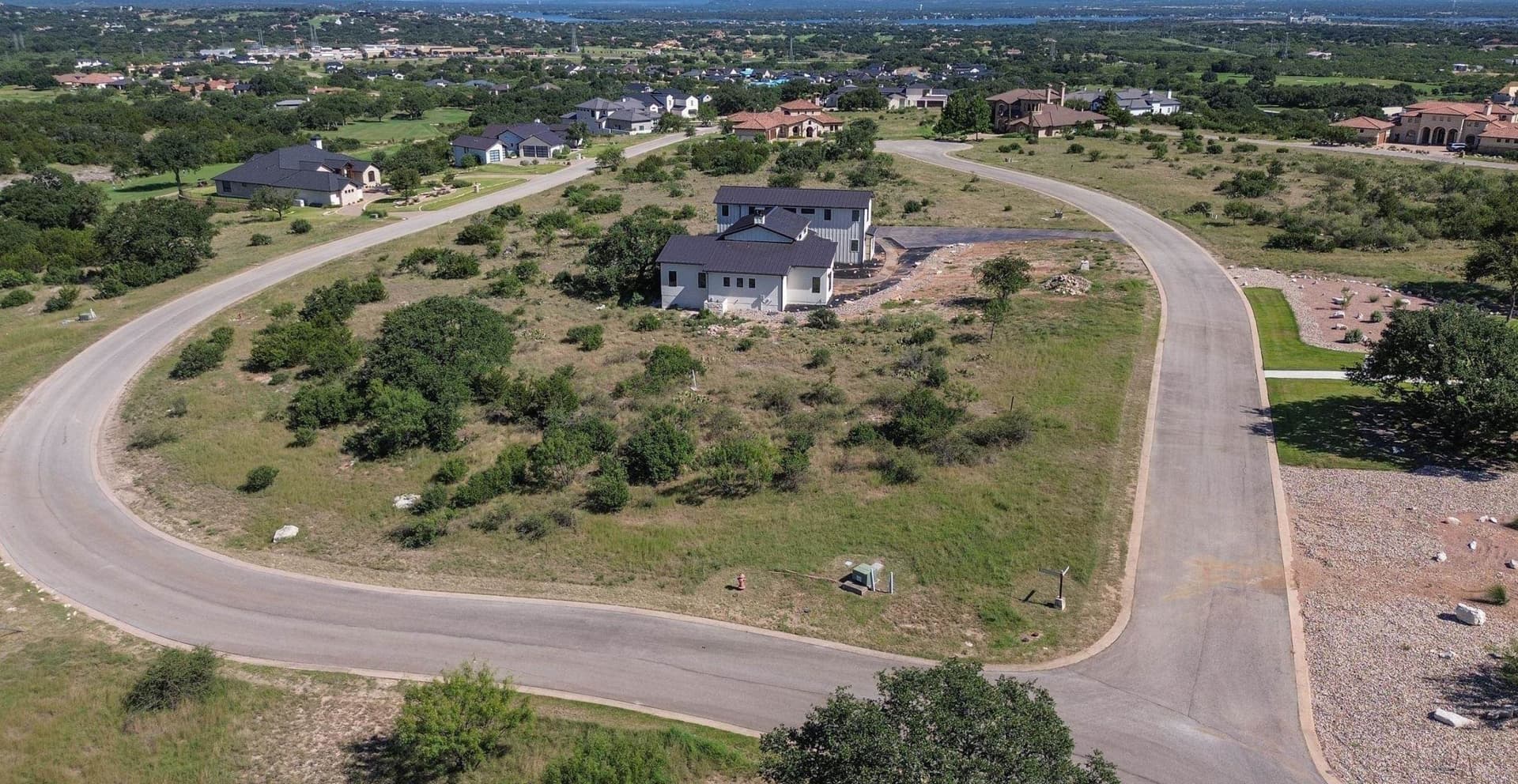 0.79 acres in Llano County gallery image 2