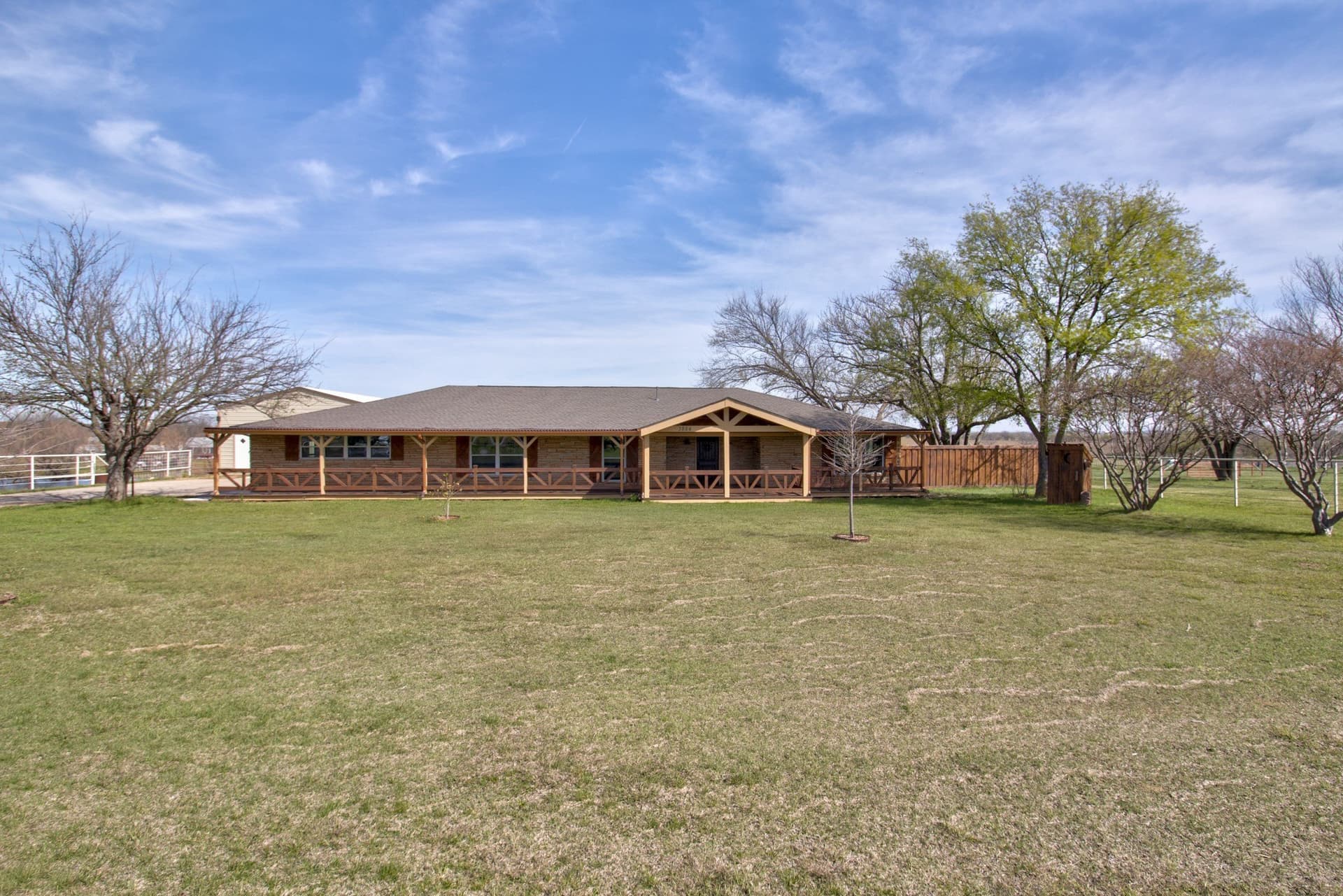12.42 acres in Denton County gallery image 3