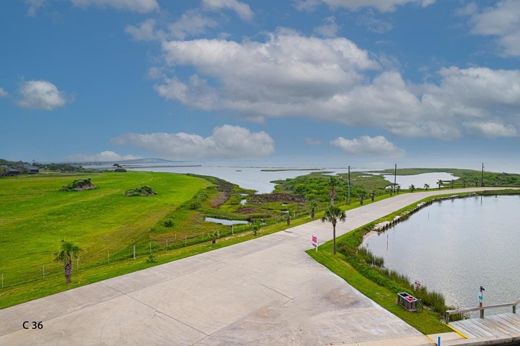 1 acres in Texas County featured view