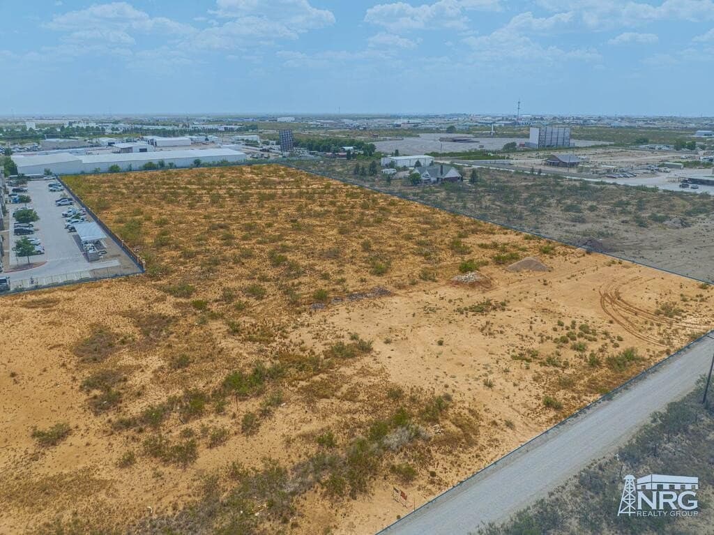 12.94 acres in Midland County - photo 3