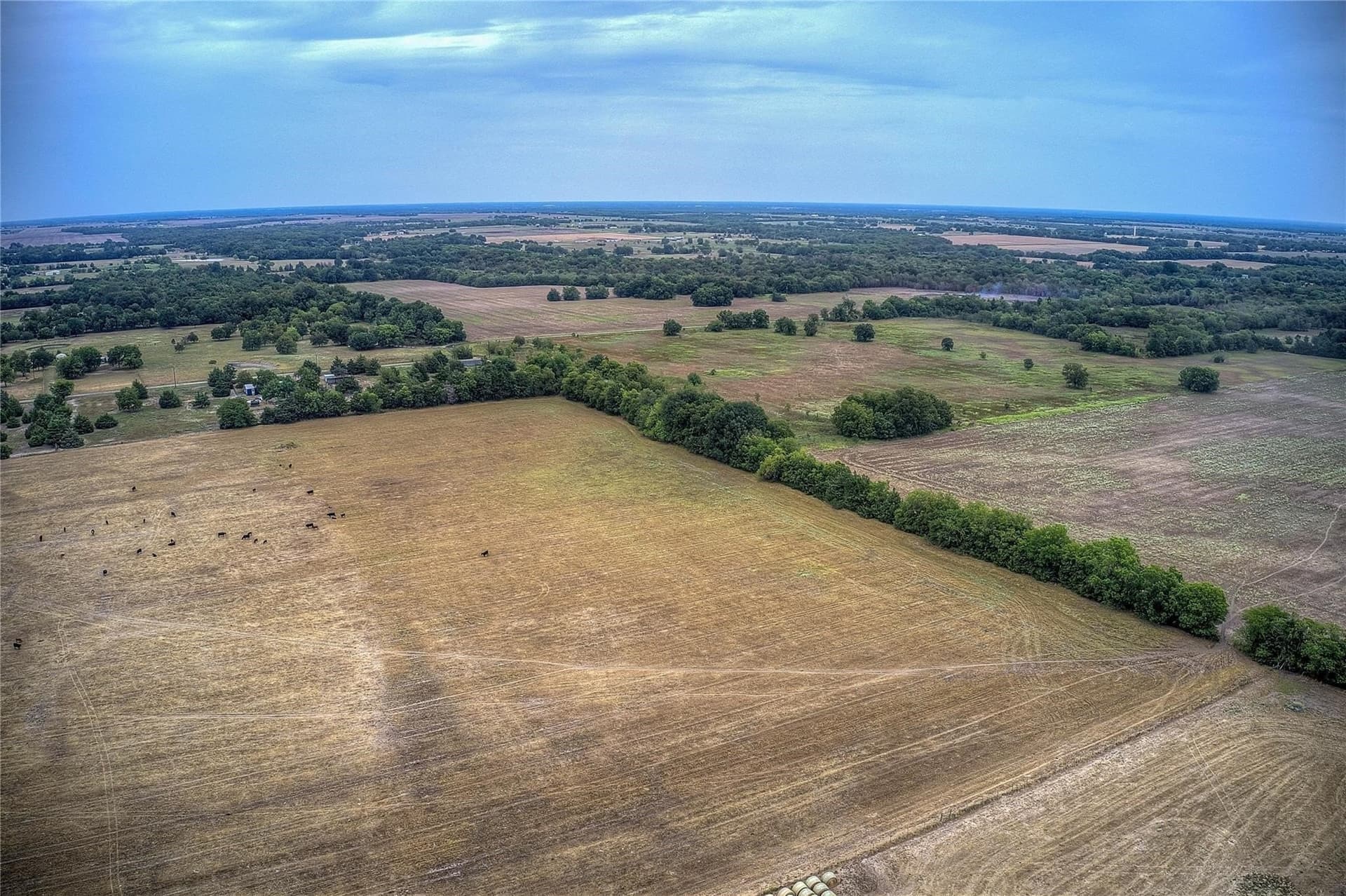 17.5 acres in Hunt County - photo 18