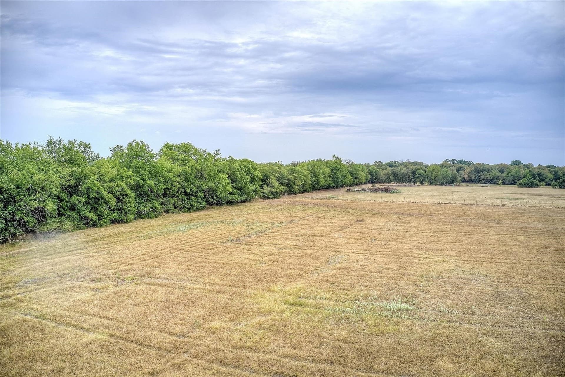 17.5 acres in Hunt County - photo 15