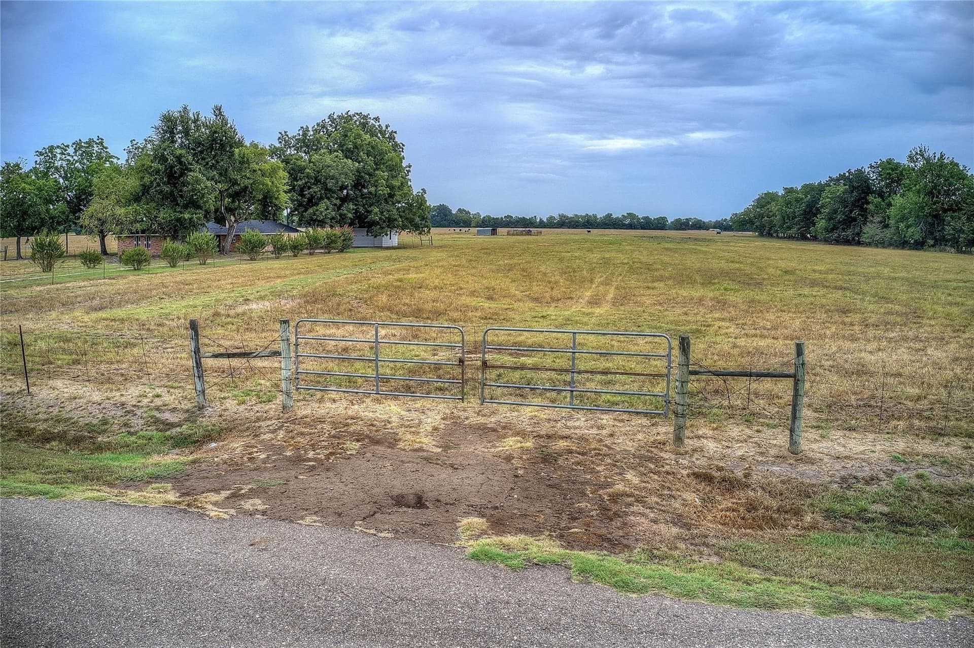 17.5 acres in Hunt County - photo 19