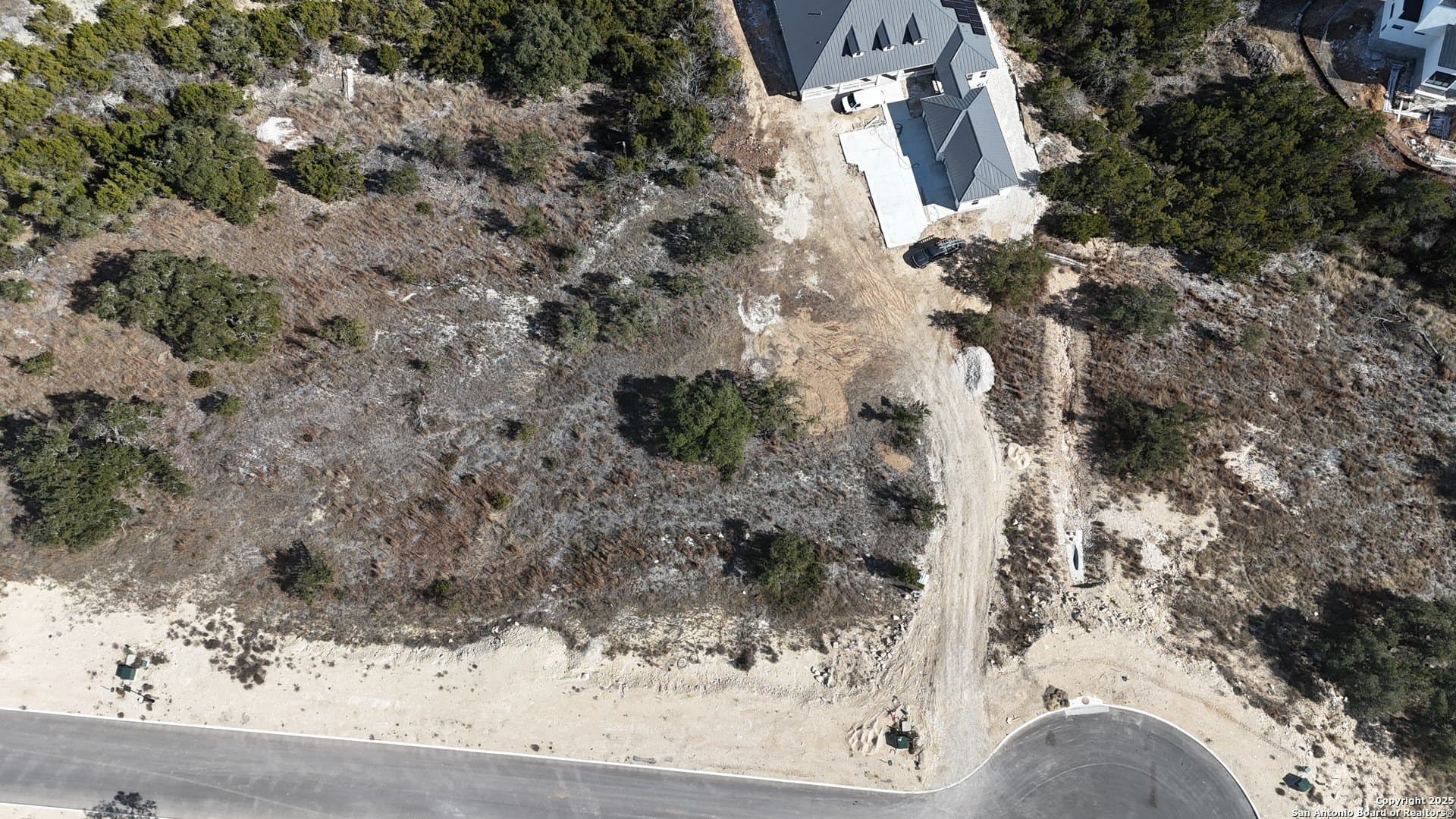 0.66 acres in Bexar County - photo 6