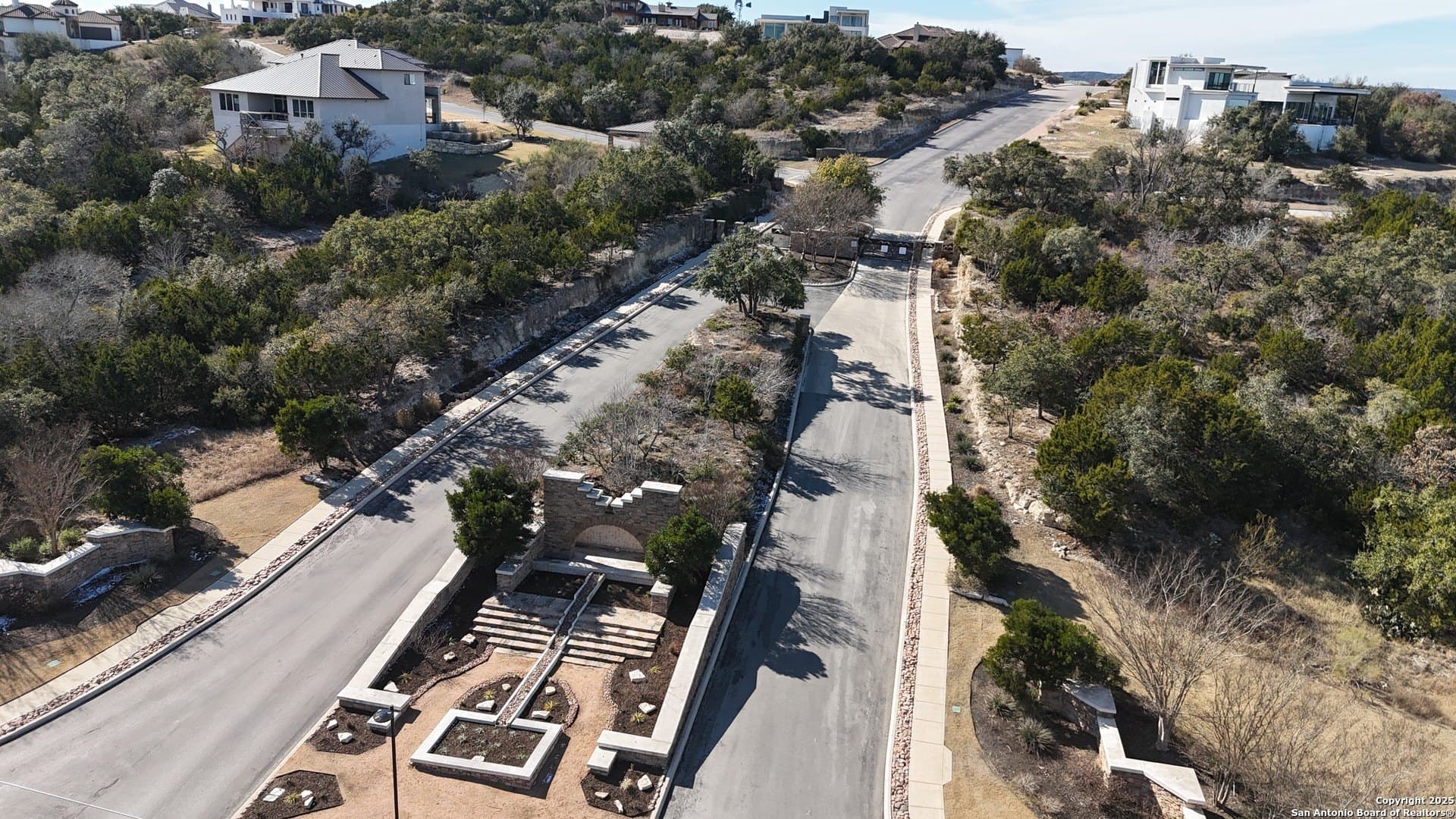 0.66 acres in Bexar County - photo 15