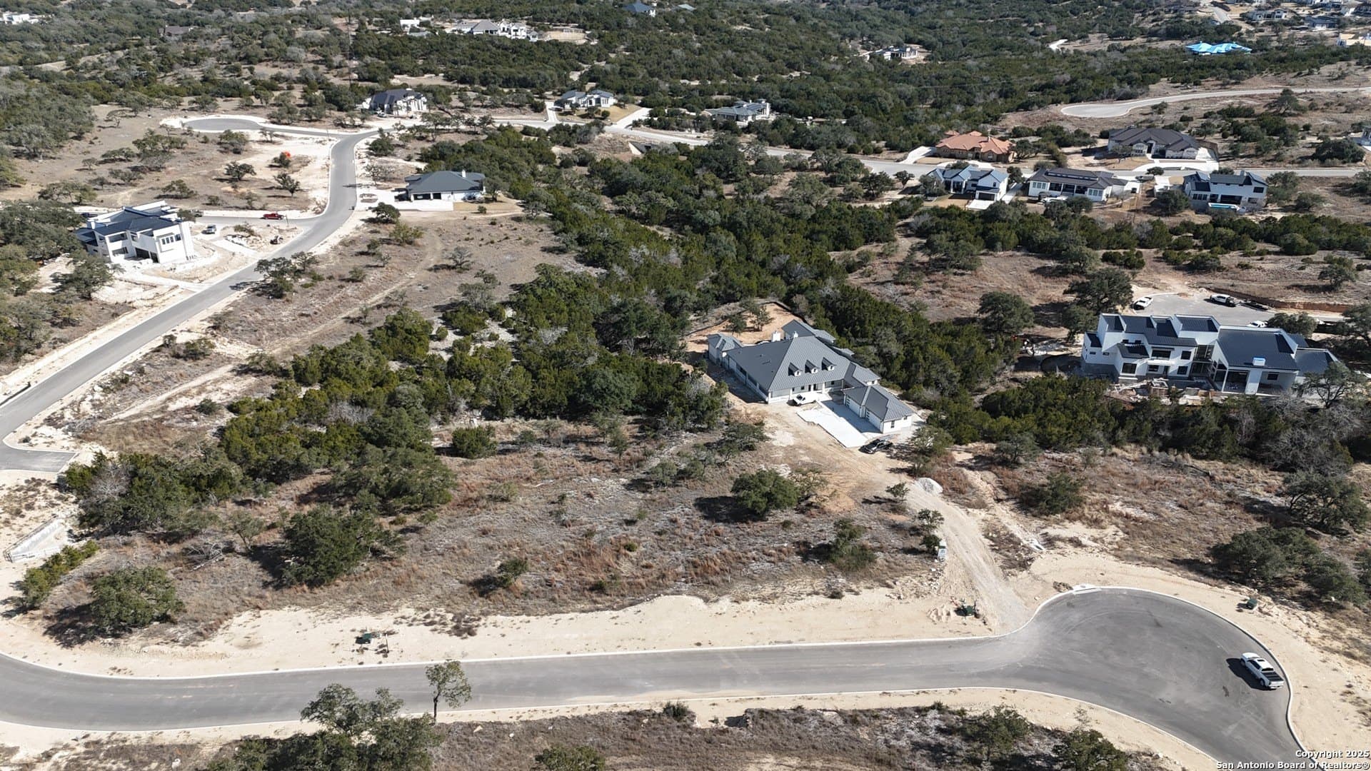 0.66 acres in Bexar County - photo 11