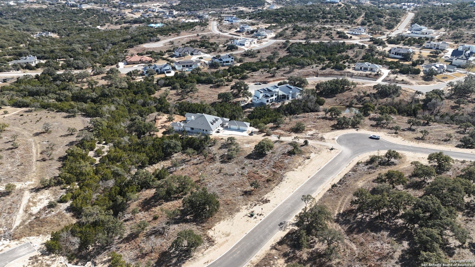 0.66 acres in Bexar County - photo 12