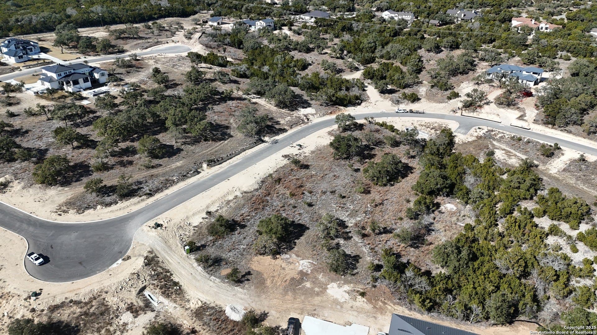 0.66 acres in Bexar County - photo 8