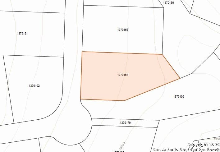 0.66 acres in Bexar County - photo 16
