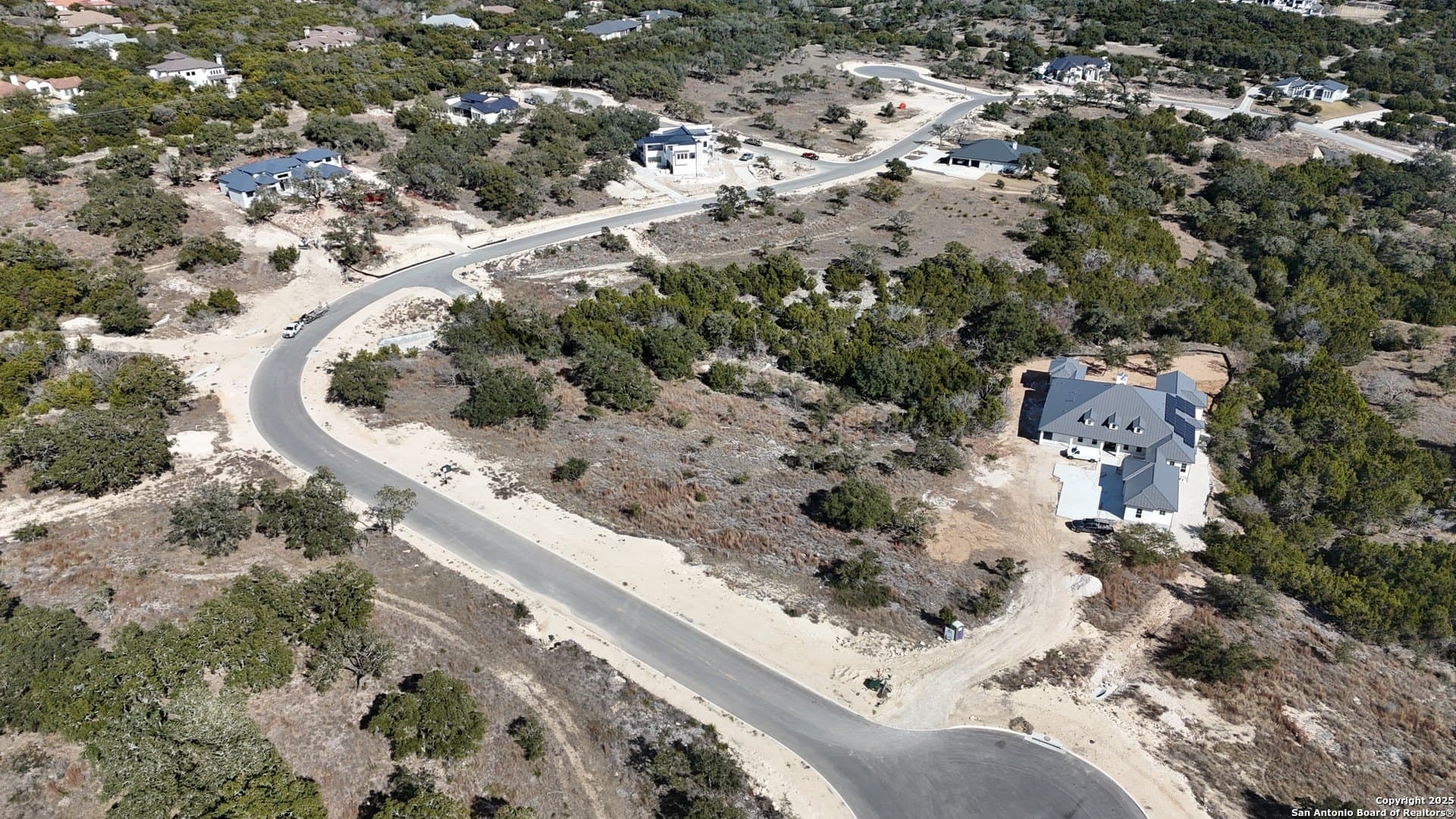 0.66 acres in Bexar County - photo 10
