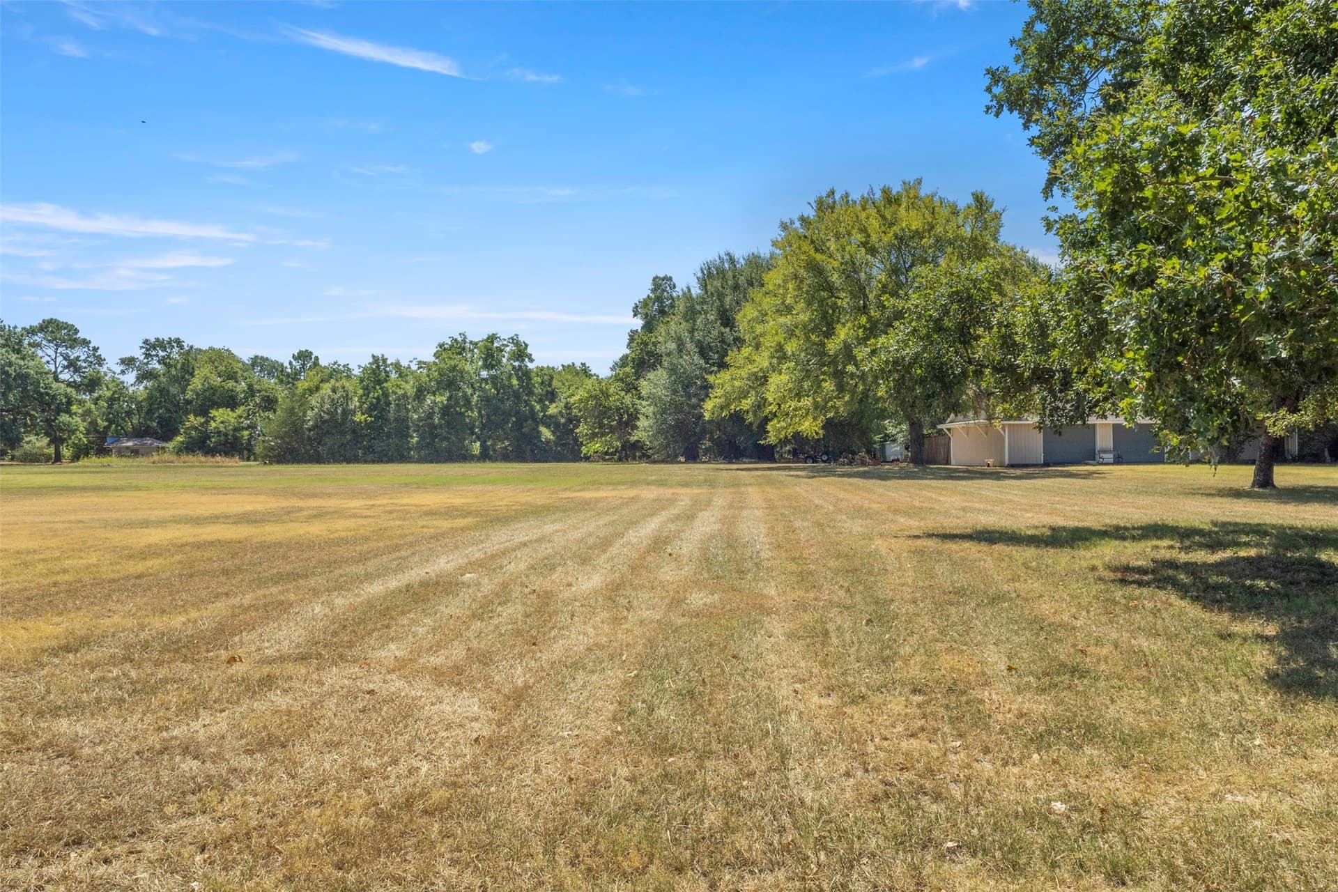 2.41 acres in Kaufman County - photo 9