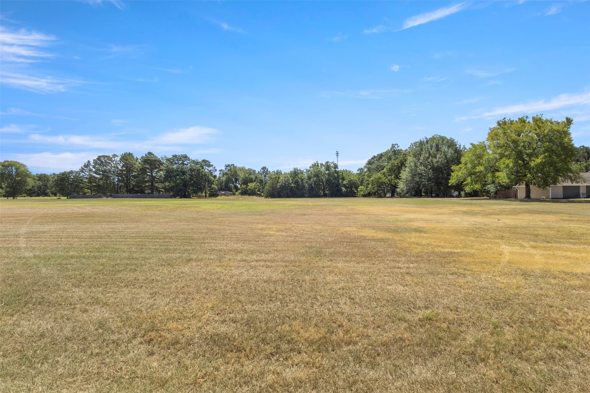 2.41 acres in Kaufman County - photo 11