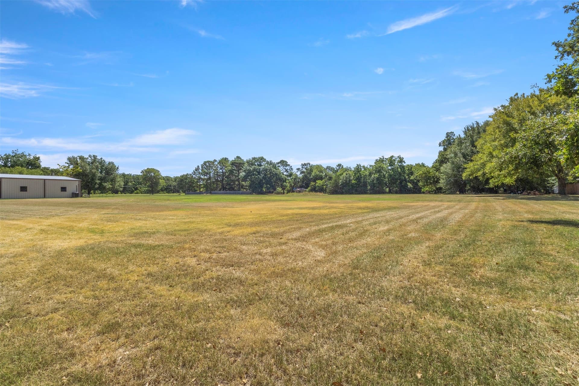 2.41 acres in Kaufman County - photo 10
