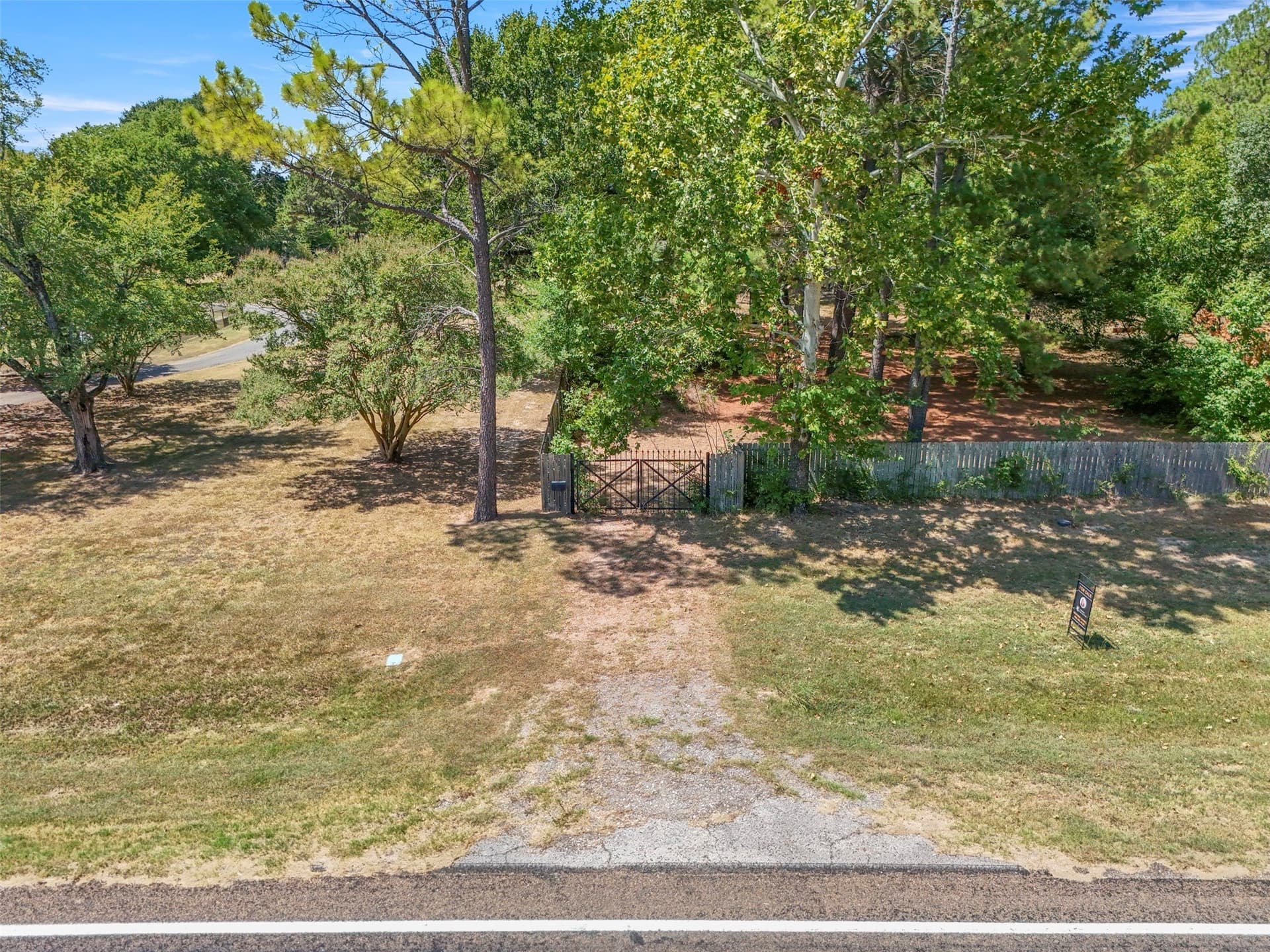 2.41 acres in Kaufman County - photo 8