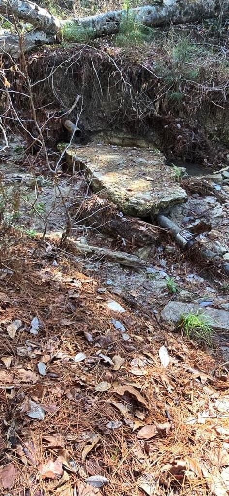 0.39 acres in Texas County gallery image 2