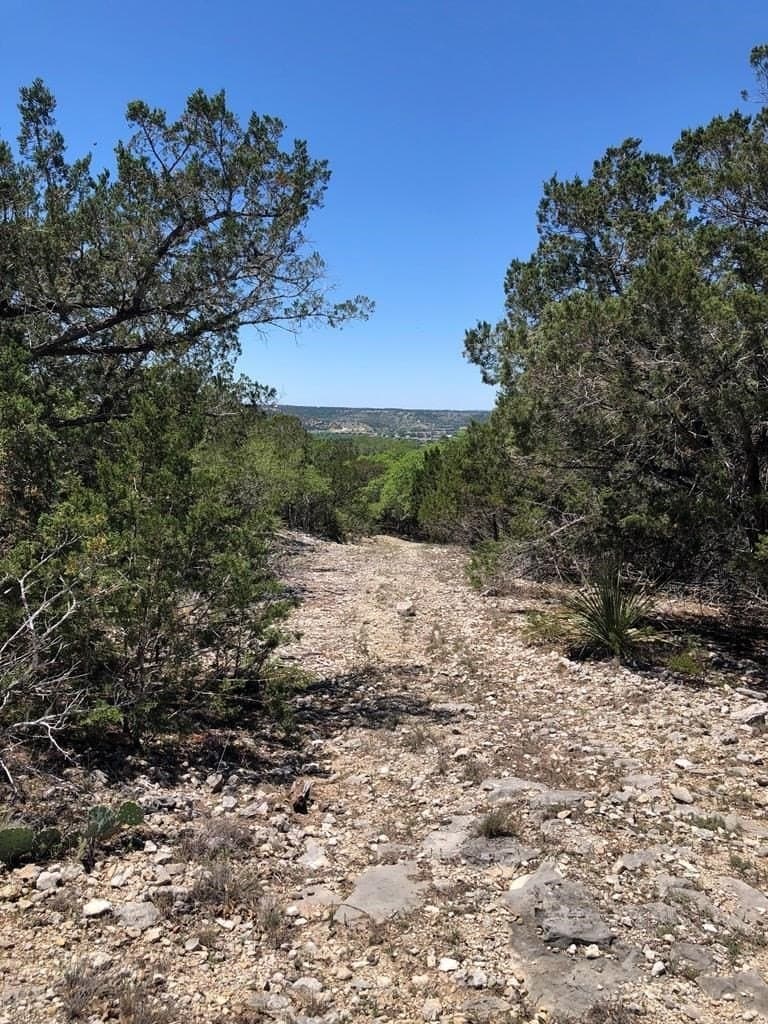 7.96 acres in Kerr County gallery image 3