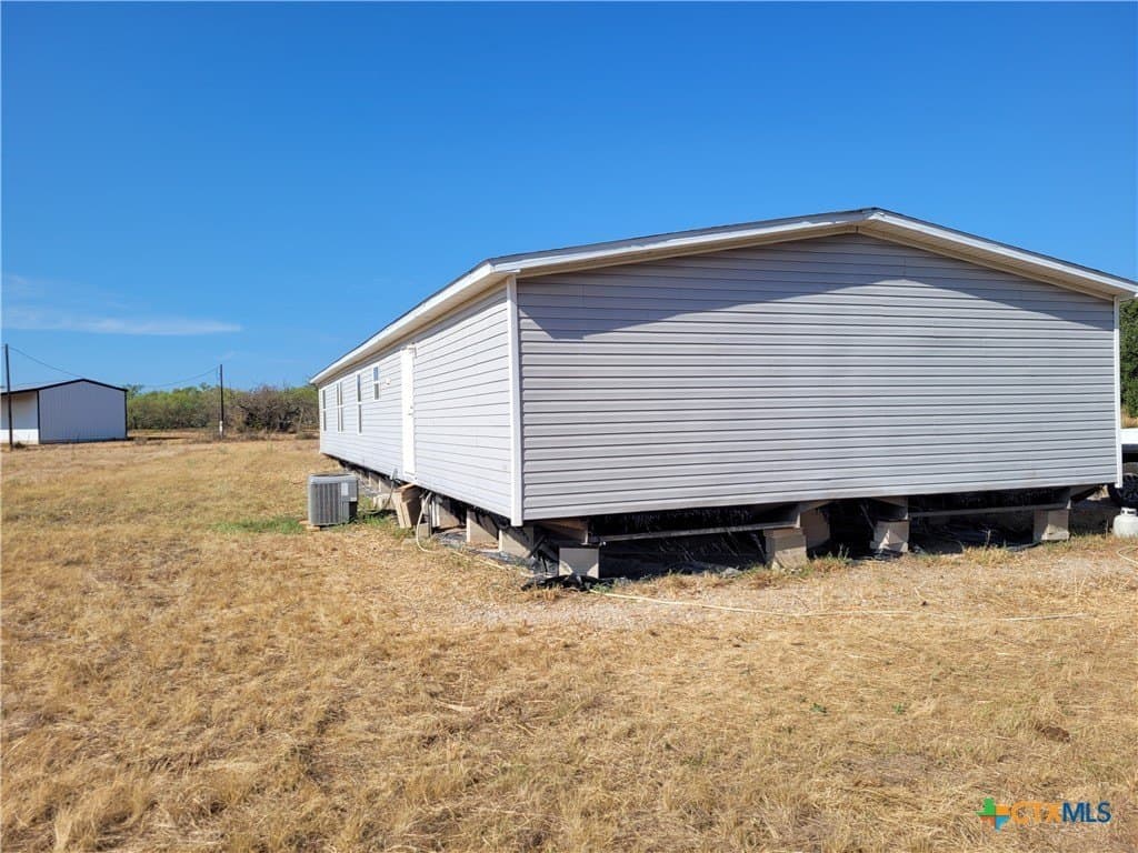 79.62 acres in Brown County - photo 23