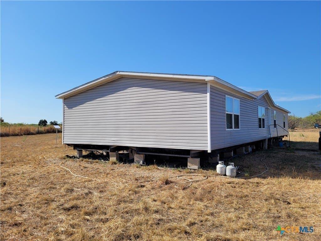 79.62 acres in Brown County - photo 22