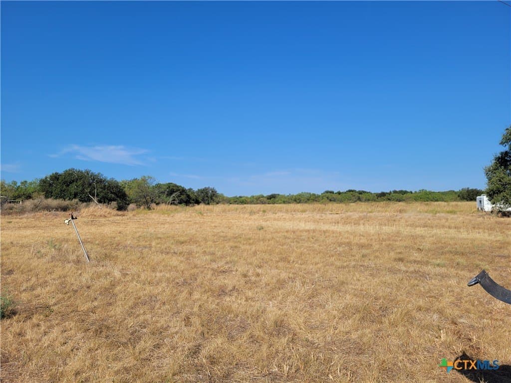 79.62 acres in Brown County - photo 19