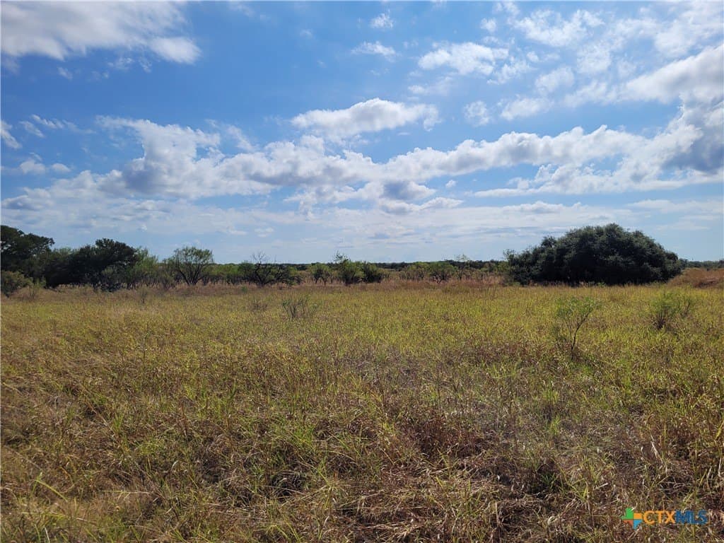 79.62 acres in Brown County - photo 18