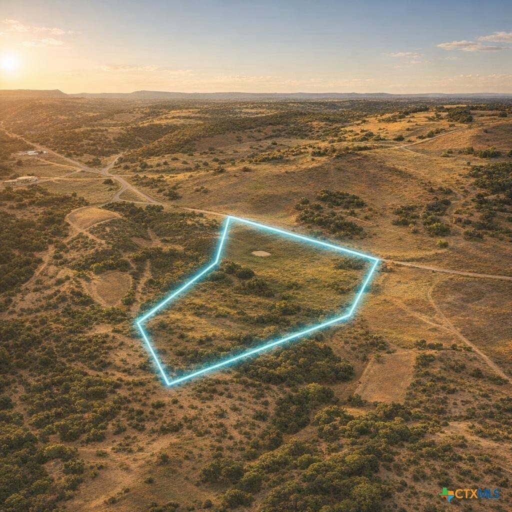 79.62 acres in Brown County - photo 3