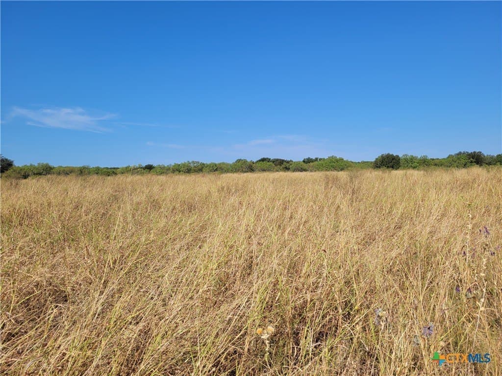 79.62 acres in Brown County - photo 15