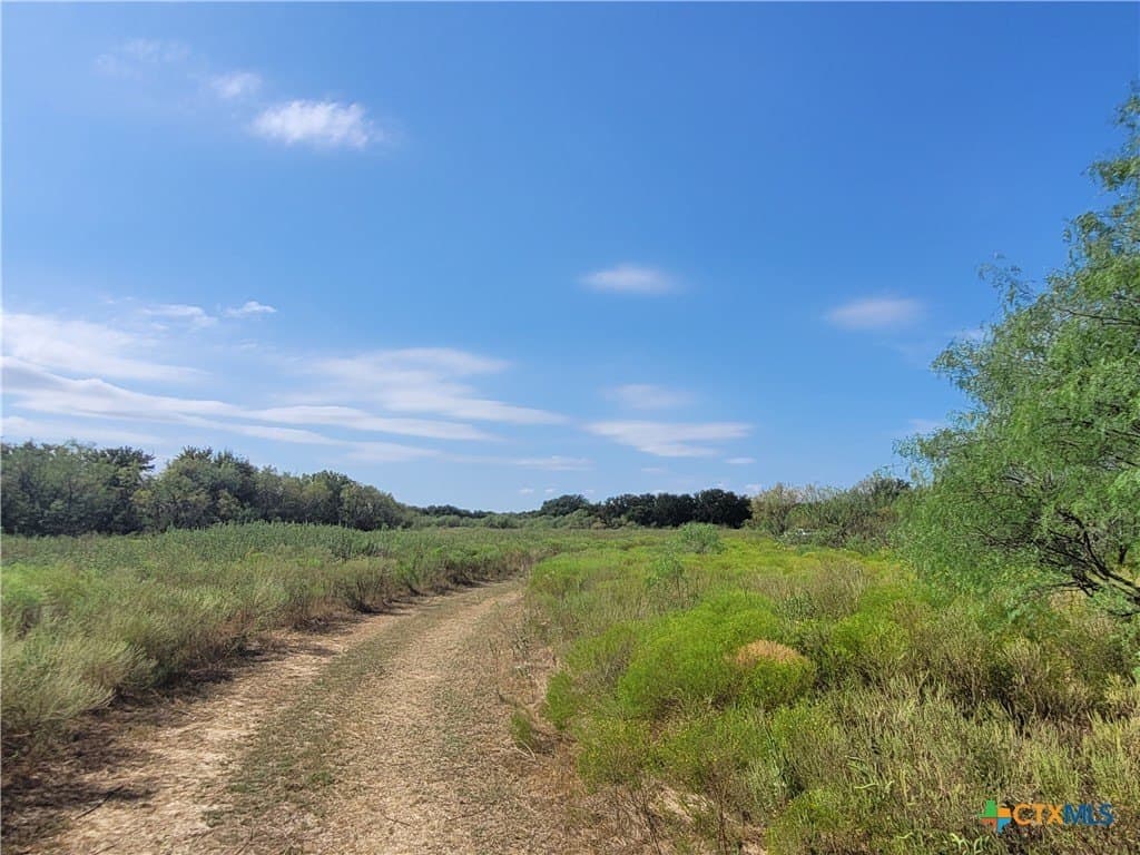 79.62 acres in Brown County - photo 6