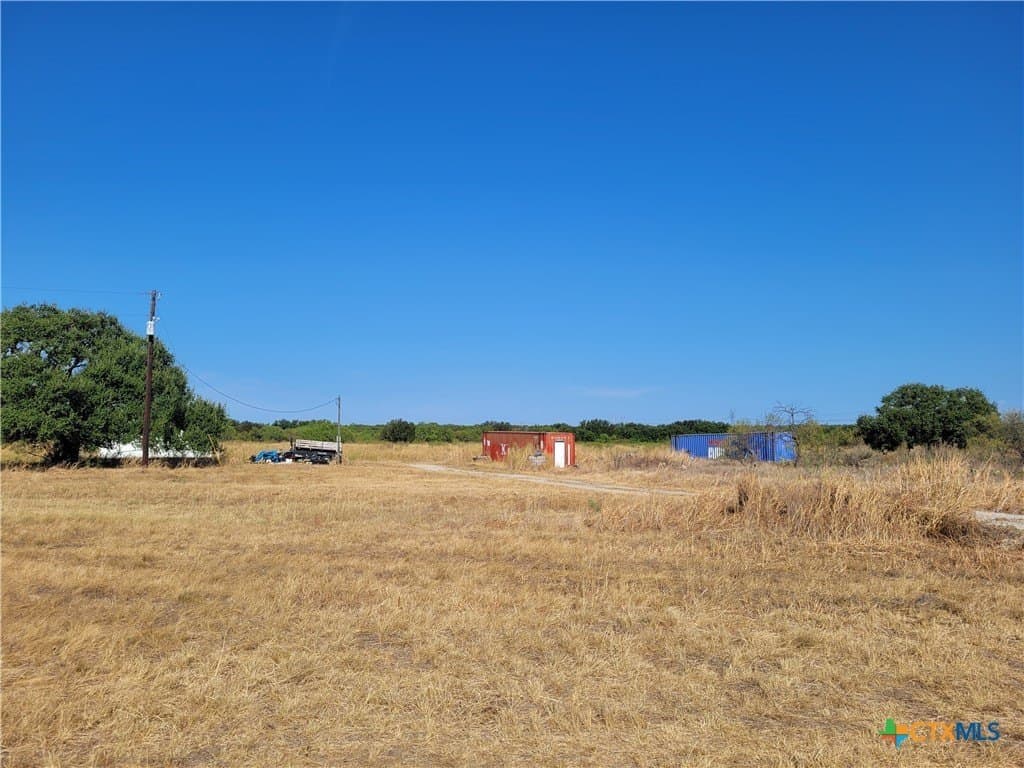 79.62 acres in Brown County - photo 20