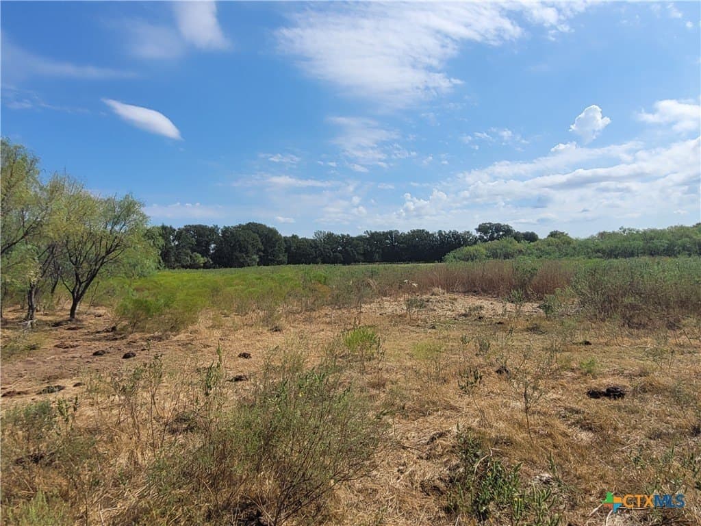 79.62 acres in Brown County - photo 14