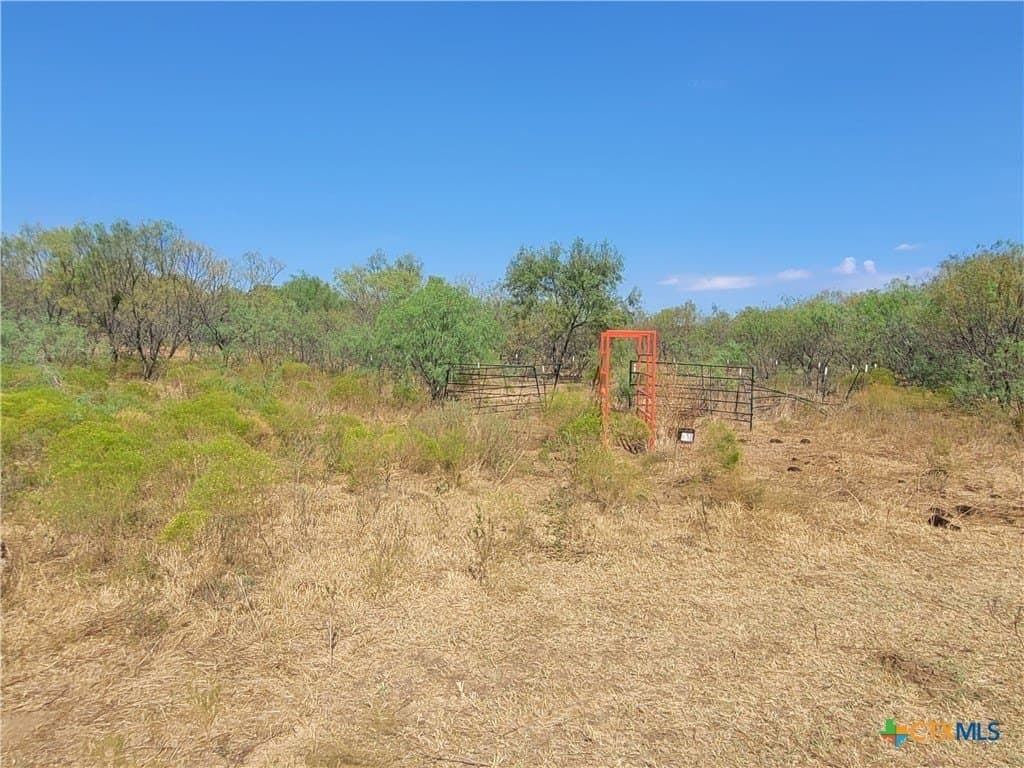 79.62 acres in Brown County - photo 10