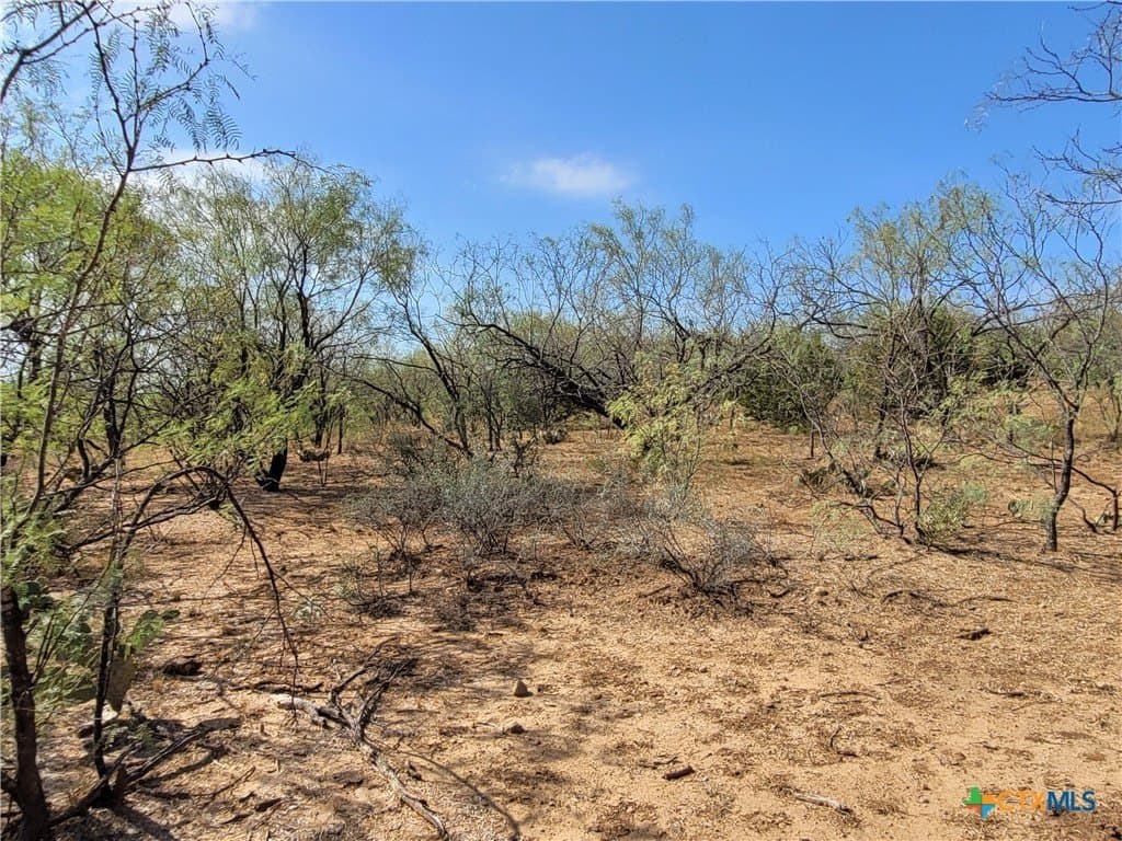 79.62 acres in Brown County - photo 13