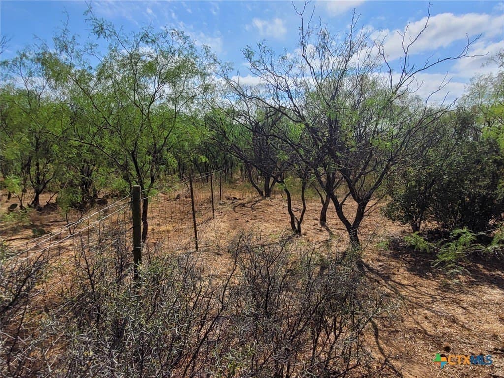 79.62 acres in Brown County - photo 12