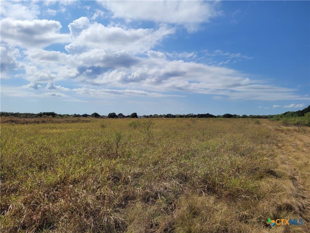 79.62 acres in Brown County - photo 16