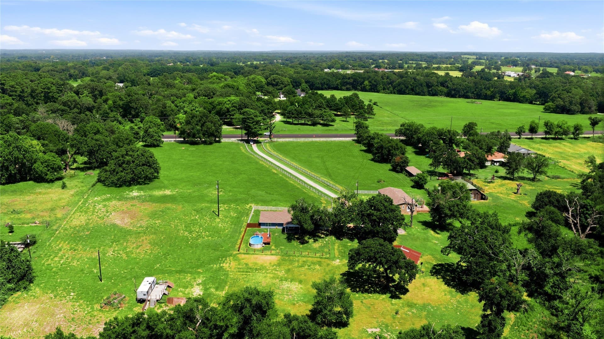 13.48 acres in Henderson County - photo 28