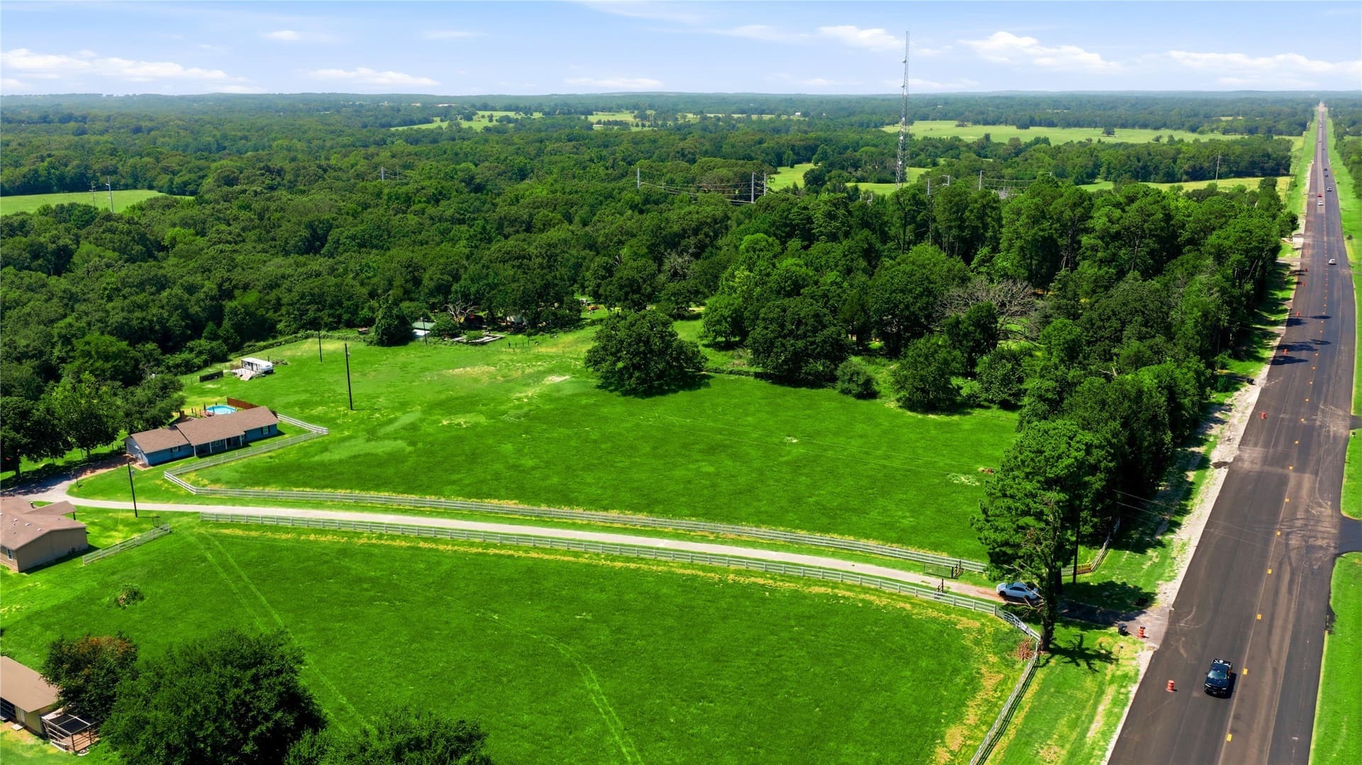 13.48 acres in Henderson County - photo 31