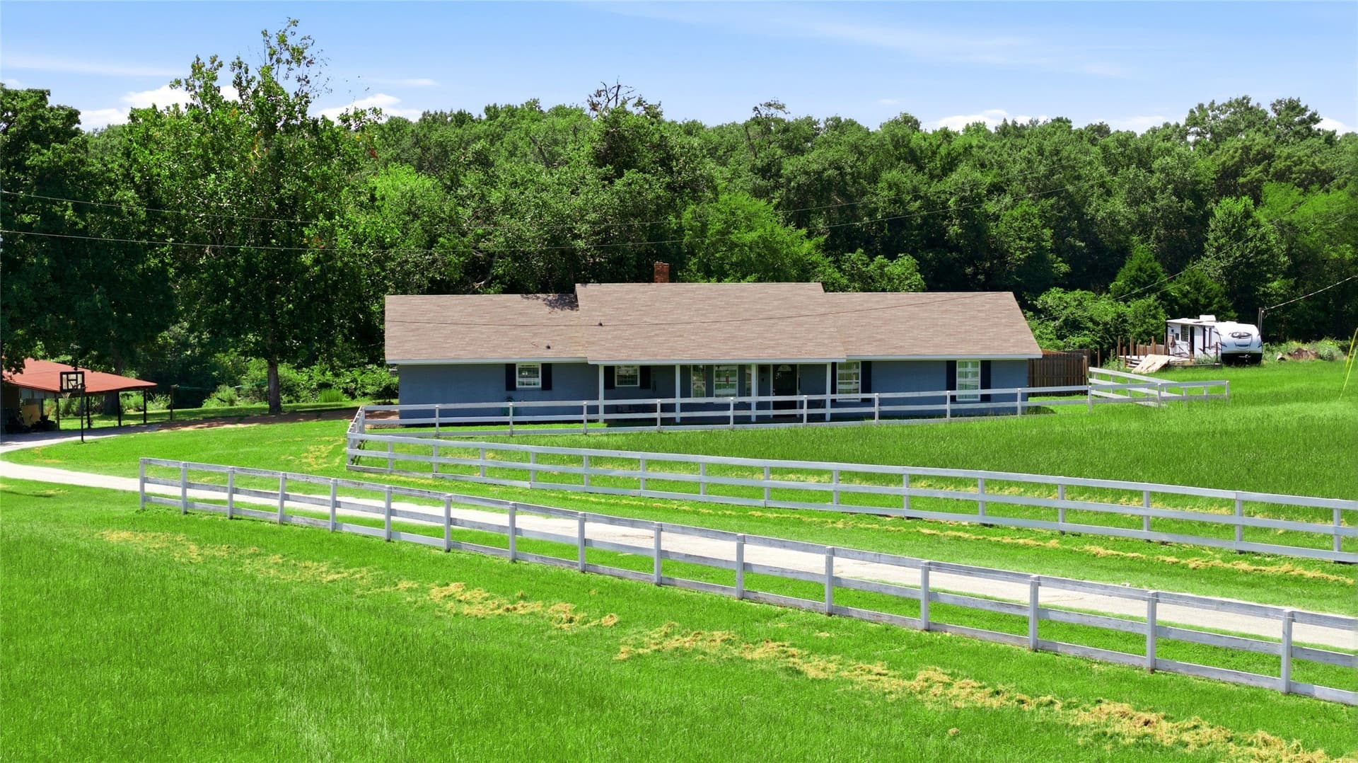 13.48 acres in Henderson County - photo 25